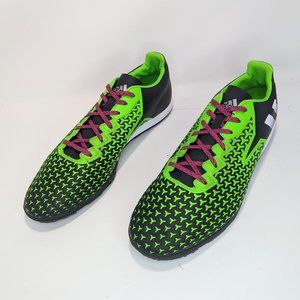 adidas Ace 16.2 Cage AF5295 soccer turf shoe US Sz11.5 New without tags or box